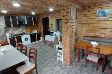 Бубнова - 0