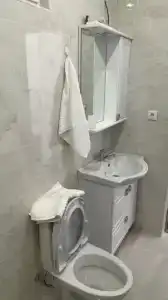 у Або - 9