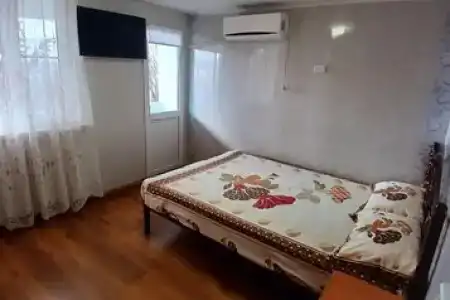 Гостевой дом у Анны - 21