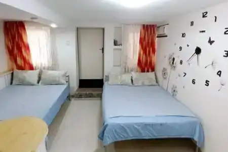 Гостевой дом у Анны - 22