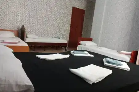 Викинг - 6