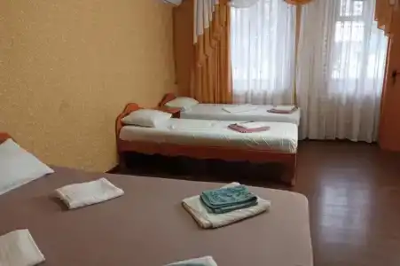 Викинг - 19