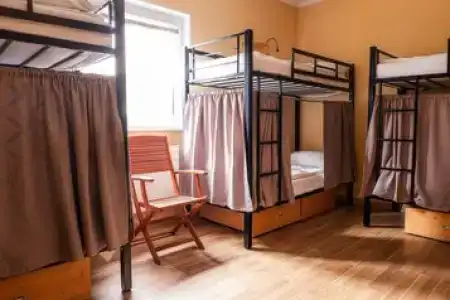 Скворечник - 82