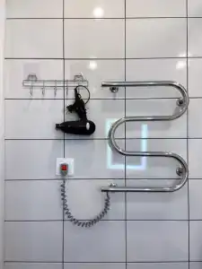 2-х комнатная на Мира 6 - 8