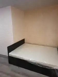 Гостевой дом 13 ноября 62 - 64