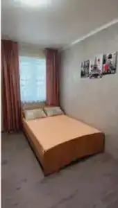 Гостевой дом у Анны - 24