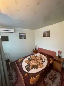 Уютный уголок - 47