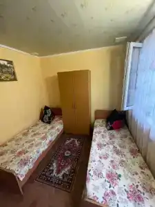Уютный уголок - 49