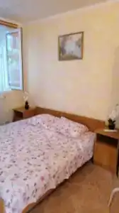 Уютный уголок - 50