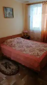 Уютный уголок - 51