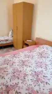 Уютный уголок - 52