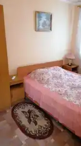 Уютный уголок - 53