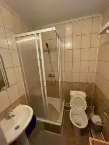 Уютный уголок - 54