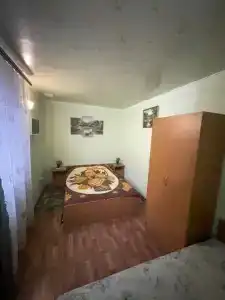 Уютный уголок - 55