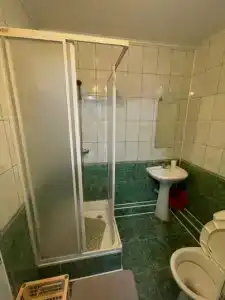 Уютный уголок - 56