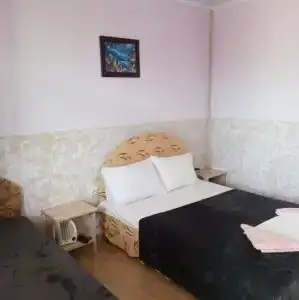 У Светланы - 34