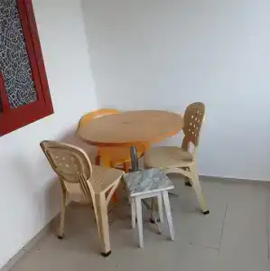 Горная лаванда - 232