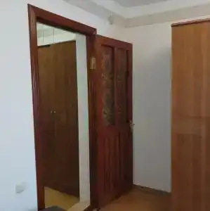 Горная лаванда - 236