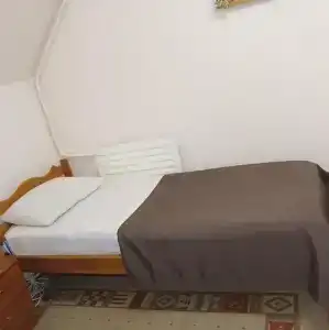 Горная лаванда - 238