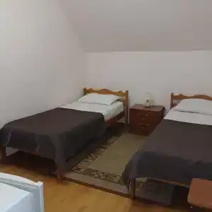 Горная лаванда - 239