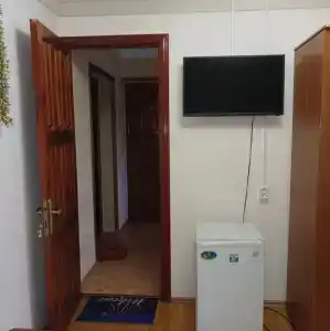 Горная лаванда - 240