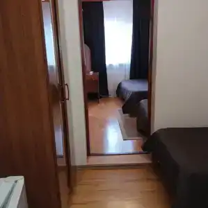 Горная лаванда - 241