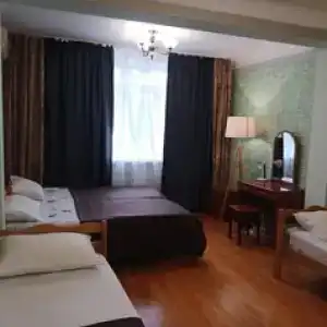 Горная лаванда - 294