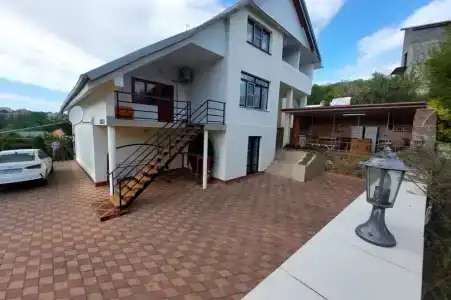 Горная лаванда - 14