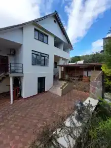 Горная лаванда - 16