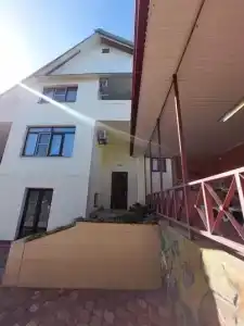 Горная лаванда - 22