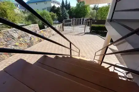 Горная лаванда - 34