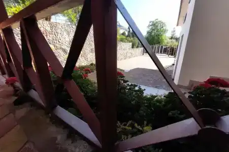 Горная лаванда - 43