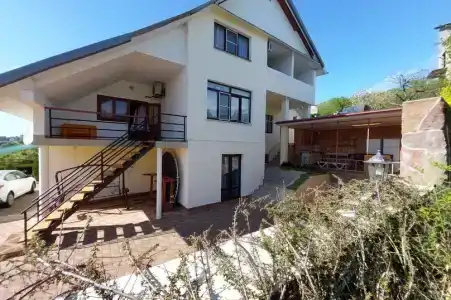 Горная лаванда - 50