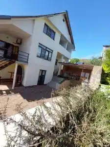 Горная лаванда - 51