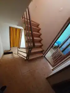 Горная лаванда - 68