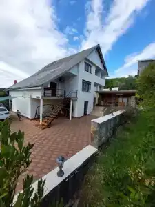 Горная лаванда - 72