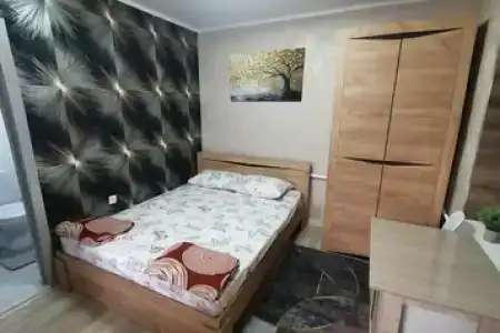 Бархатный сезон на Некрасова - 14