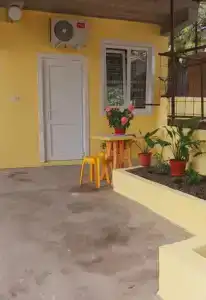 Гостевой дом у Анны - 1