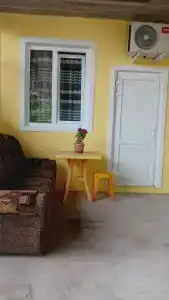 Гостевой дом у Анны - 2