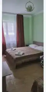 Марин Двор - 32