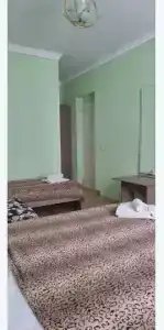 Марин Двор - 33