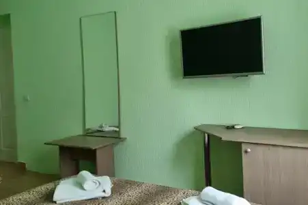 Марин Двор - 34