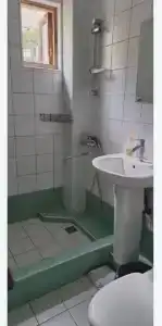 Марин Двор - 35