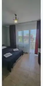 Марин Двор - 36