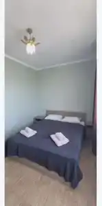 Марин Двор - 37