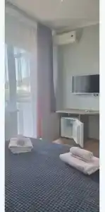 Марин Двор - 38