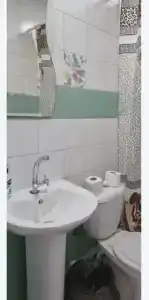 Марин Двор - 39