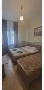 Марин Двор - 25