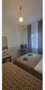 Марин Двор - 26