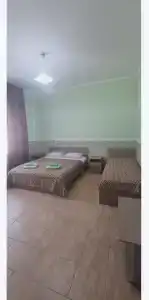 Марин Двор - 27